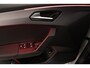 SEAT Leon Sportstourer 1.4 TSI eHybrid PHEV FR Business Intense Hybride, Navi, Carplay/Android auto Draadloos, Sportstoelen, Digital Cockpit *EXTRA SCHERP GEPRIJSD!*