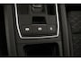 SEAT Leon Sportstourer 1.4 TSI eHybrid PHEV FR Business Intense Hybride, Navi, Carplay/Android auto Draadloos, Sportstoelen, Digital Cockpit *EXTRA SCHERP GEPRIJSD!*