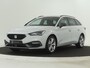 SEAT Leon Sportstourer 1.4 TSI eHybrid PHEV FR Business Intense Hybride, Navi, Carplay/Android auto Draadloos, Sportstoelen, Digital Cockpit *EXTRA SCHERP GEPRIJSD!*
