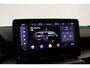 SEAT Leon Sportstourer 1.4 TSI eHybrid PHEV FR Business Intense Hybride, Navi, Carplay/Android auto Draadloos, Sportstoelen, Digital Cockpit *EXTRA SCHERP GEPRIJSD!*
