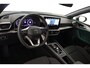SEAT Leon Sportstourer 1.4 TSI eHybrid PHEV FR Business Intense Hybride, Navi, Carplay/Android auto Draadloos, Sportstoelen, Digital Cockpit *EXTRA SCHERP GEPRIJSD!*