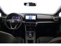 SEAT Leon Sportstourer 1.4 TSI eHybrid PHEV FR Business Intense Hybride, Navi, Carplay/Android auto Draadloos, Sportstoelen, Digital Cockpit *EXTRA SCHERP GEPRIJSD!*