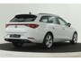 SEAT Leon Sportstourer 1.4 TSI eHybrid PHEV FR Business Intense Hybride, Navi, Carplay/Android auto Draadloos, Sportstoelen, Digital Cockpit *EXTRA SCHERP GEPRIJSD!*