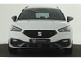 SEAT Leon Sportstourer 1.4 TSI eHybrid PHEV FR Business Intense Hybride, Navi, Carplay/Android auto Draadloos, Sportstoelen, Digital Cockpit *EXTRA SCHERP GEPRIJSD!*
