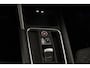 SEAT Leon Sportstourer 1.4 TSI eHybrid PHEV FR Business Intense Hybride, Navi, Carplay/Android auto Draadloos, Sportstoelen, Digital Cockpit *EXTRA SCHERP GEPRIJSD!*