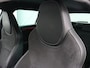 Skoda Superb 1.4 TSI iV Sportline | Trekhaak | 360 Camera | Achterbankverwarming | Adaptive cruise | Alcantara | Matrix LED | Carplay | Keyless | Sportstoelen | Memory | Navigatie | Stuurverwarming | PHEV | Plug In