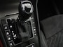 Skoda Superb 1.4 TSI iV Sportline | Trekhaak | 360 Camera | Achterbankverwarming | Adaptive cruise | Alcantara | Matrix LED | Carplay | Keyless | Sportstoelen | Memory | Navigatie | Stuurverwarming | PHEV | Plug In