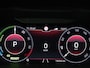 Skoda Superb 1.4 TSI iV Sportline | Trekhaak | 360 Camera | Achterbankverwarming | Adaptive cruise | Alcantara | Matrix LED | Carplay | Keyless | Sportstoelen | Memory | Navigatie | Stuurverwarming | PHEV | Plug In