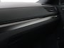 Skoda Superb 1.4 TSI iV Sportline | Trekhaak | 360 Camera | Achterbankverwarming | Adaptive cruise | Alcantara | Matrix LED | Carplay | Keyless | Sportstoelen | Memory | Navigatie | Stuurverwarming | PHEV | Plug In