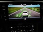 Skoda Superb 1.4 TSI iV Sportline | Trekhaak | 360 Camera | Achterbankverwarming | Adaptive cruise | Alcantara | Matrix LED | Carplay | Keyless | Sportstoelen | Memory | Navigatie | Stuurverwarming | PHEV | Plug In