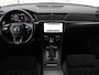 Skoda Superb 1.4 TSI iV Sportline | Trekhaak | 360 Camera | Achterbankverwarming | Adaptive cruise | Alcantara | Matrix LED | Carplay | Keyless | Sportstoelen | Memory | Navigatie | Stuurverwarming | PHEV | Plug In