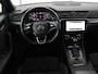 Skoda Superb 1.4 TSI iV Sportline | Trekhaak | 360 Camera | Achterbankverwarming | Adaptive cruise | Alcantara | Matrix LED | Carplay | Keyless | Sportstoelen | Memory | Navigatie | Stuurverwarming | PHEV | Plug In