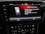 Skoda Superb 1.4 TSI iV Sportline | Trekhaak | 360 Camera | Achterbankverwarming | Adaptive cruise | Alcantara | Matrix LED | Carplay | Keyless | Sportstoelen | Memory | Navigatie | Stuurverwarming | PHEV | Plug In