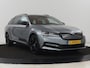 Skoda Superb 1.4 TSI iV Sportline | Trekhaak | 360 Camera | Achterbankverwarming | Adaptive cruise | Alcantara | Matrix LED | Carplay | Keyless | Sportstoelen | Memory | Navigatie | Stuurverwarming | PHEV | Plug In