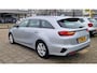 Kia Ceed Sportswagon 1.0 T-GDi DynamicLine