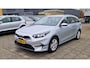 Kia Ceed Sportswagon 1.0 T-GDi DynamicLine