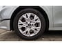 Kia Ceed Sportswagon 1.0 T-GDi DynamicLine