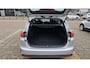Kia Ceed Sportswagon 1.0 T-GDi DynamicLine