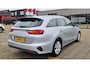Kia Ceed Sportswagon 1.0 T-GDi DynamicLine