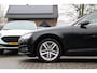 Audi A4 Avant 1.4 TFSI Sport Lease Edition | ORIGINEEL NL! | DEALER OH! | PARK SENSOR V+A | NAVI | CRUISE CONTROL |