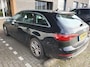 Audi A4 Avant 1.4 TFSI Sport Lease Edition | ORIGINEEL NL! | DEALER OH! | PARK SENSOR V+A | NAVI | CRUISE CONTROL |