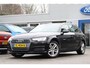 Audi A4 Avant 1.4 TFSI Sport Lease Edition | ORIGINEEL NL! | DEALER OH! | PARK SENSOR V+A | NAVI | CRUISE CONTROL |