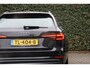 Audi A4 Avant 1.4 TFSI Sport Lease Edition | ORIGINEEL NL! | DEALER OH! | PARK SENSOR V+A | NAVI | CRUISE CONTROL |