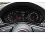 Audi A4 Avant 1.4 TFSI Sport Lease Edition | ORIGINEEL NL! | DEALER OH! | PARK SENSOR V+A | NAVI | CRUISE CONTROL |