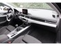 Audi A4 Avant 1.4 TFSI Sport Lease Edition | ORIGINEEL NL! | DEALER OH! | PARK SENSOR V+A | NAVI | CRUISE CONTROL |
