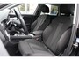 Audi A4 Avant 1.4 TFSI Sport Lease Edition | ORIGINEEL NL! | DEALER OH! | PARK SENSOR V+A | NAVI | CRUISE CONTROL |