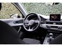 Audi A4 Avant 1.4 TFSI Sport Lease Edition | ORIGINEEL NL! | DEALER OH! | PARK SENSOR V+A | NAVI | CRUISE CONTROL |