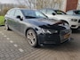 Audi A4 Avant 1.4 TFSI Sport Lease Edition | ORIGINEEL NL! | DEALER OH! | PARK SENSOR V+A | NAVI | CRUISE CONTROL |