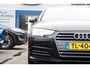 Audi A4 Avant 1.4 TFSI Sport Lease Edition | ORIGINEEL NL! | DEALER OH! | PARK SENSOR V+A | NAVI | CRUISE CONTROL |