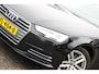 Audi A4 Avant 1.4 TFSI Sport Lease Edition | ORIGINEEL NL! | DEALER OH! | PARK SENSOR V+A | NAVI | CRUISE CONTROL |