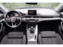 Audi A4 Avant 1.4 TFSI Sport Lease Edition | ORIGINEEL NL! | DEALER OH! | PARK SENSOR V+A | NAVI | CRUISE CONTROL |