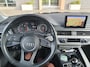 Audi A4 Avant 1.4 TFSI Sport Lease Edition | ORIGINEEL NL! | DEALER OH! | PARK SENSOR V+A | NAVI | CRUISE CONTROL |