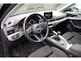 Audi A4 Avant 1.4 TFSI Sport Lease Edition | ORIGINEEL NL! | DEALER OH! | PARK SENSOR V+A | NAVI | CRUISE CONTROL |