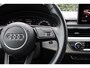 Audi A4 Avant 1.4 TFSI Sport Lease Edition | ORIGINEEL NL! | DEALER OH! | PARK SENSOR V+A | NAVI | CRUISE CONTROL |