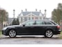 Audi A4 Avant 1.4 TFSI Sport Lease Edition | ORIGINEEL NL! | DEALER OH! | PARK SENSOR V+A | NAVI | CRUISE CONTROL |