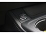 Audi A4 Avant 1.4 TFSI Sport Lease Edition | ORIGINEEL NL! | DEALER OH! | PARK SENSOR V+A | NAVI | CRUISE CONTROL |