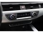 Audi A4 Avant 1.4 TFSI Sport Lease Edition | ORIGINEEL NL! | DEALER OH! | PARK SENSOR V+A | NAVI | CRUISE CONTROL |