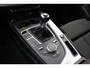 Audi A4 Avant 1.4 TFSI Sport Lease Edition | ORIGINEEL NL! | DEALER OH! | PARK SENSOR V+A | NAVI | CRUISE CONTROL |
