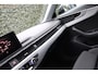 Audi A4 Avant 1.4 TFSI Sport Lease Edition | ORIGINEEL NL! | DEALER OH! | PARK SENSOR V+A | NAVI | CRUISE CONTROL |