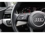 Audi A4 Avant 1.4 TFSI Sport Lease Edition | ORIGINEEL NL! | DEALER OH! | PARK SENSOR V+A | NAVI | CRUISE CONTROL |