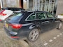 Audi A4 Avant 1.4 TFSI Sport Lease Edition | ORIGINEEL NL! | DEALER OH! | PARK SENSOR V+A | NAVI | CRUISE CONTROL |