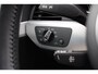 Audi A4 Avant 1.4 TFSI Sport Lease Edition | ORIGINEEL NL! | DEALER OH! | PARK SENSOR V+A | NAVI | CRUISE CONTROL |