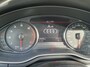 Audi A4 Avant 1.4 TFSI Sport Lease Edition | ORIGINEEL NL! | DEALER OH! | PARK SENSOR V+A | NAVI | CRUISE CONTROL |