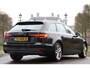 Audi A4 Avant 1.4 TFSI Sport Lease Edition | ORIGINEEL NL! | DEALER OH! | PARK SENSOR V+A | NAVI | CRUISE CONTROL |