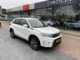 Suzuki Vitara 1.4 Boosterjet Select Smart Hybrid | Trekhaak | Navigatie via Carplay/Android | Achteruitrijcamera |