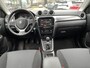 Suzuki Vitara 1.4 Boosterjet Select Smart Hybrid | Trekhaak | Navigatie via Carplay/Android | Achteruitrijcamera |